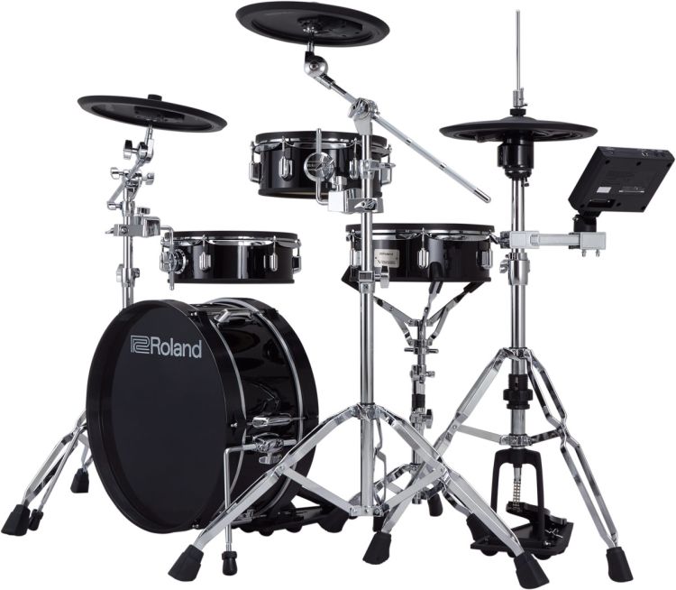 e-drum-set-roland-vad103-v-drums-acoustic-design-s_0003.jpg