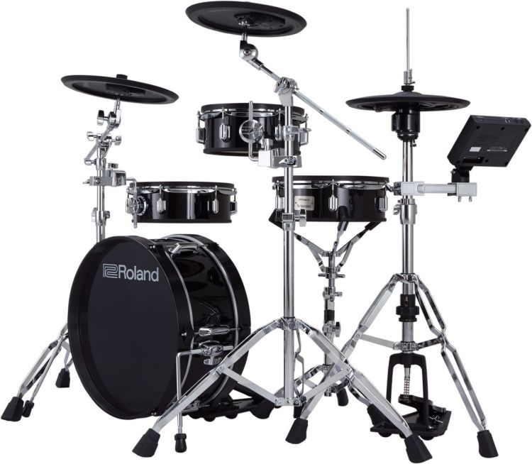 batterie-electronique-roland-vad103-v-drums-acoust_0003.jpg