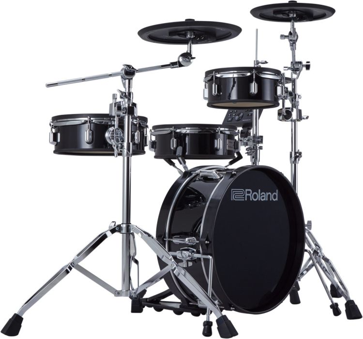 e-drum-set-roland-vad103-v-drums-acoustic-design-s_0004.jpg
