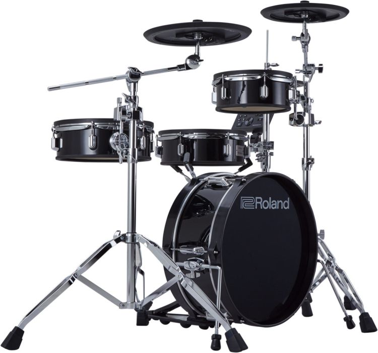 batterie-electronique-roland-vad103-v-drums-acoust_0004.jpg