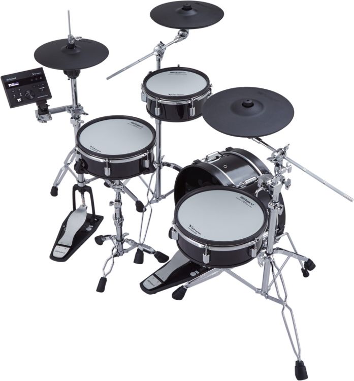 batterie-electronique-roland-vad103-v-drums-acoust_0005.jpg