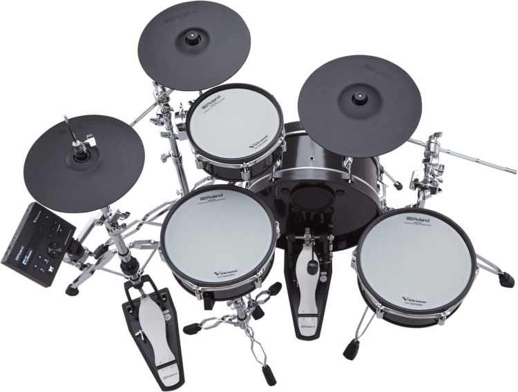 batterie-electronique-roland-vad103-v-drums-acoust_0006.jpg