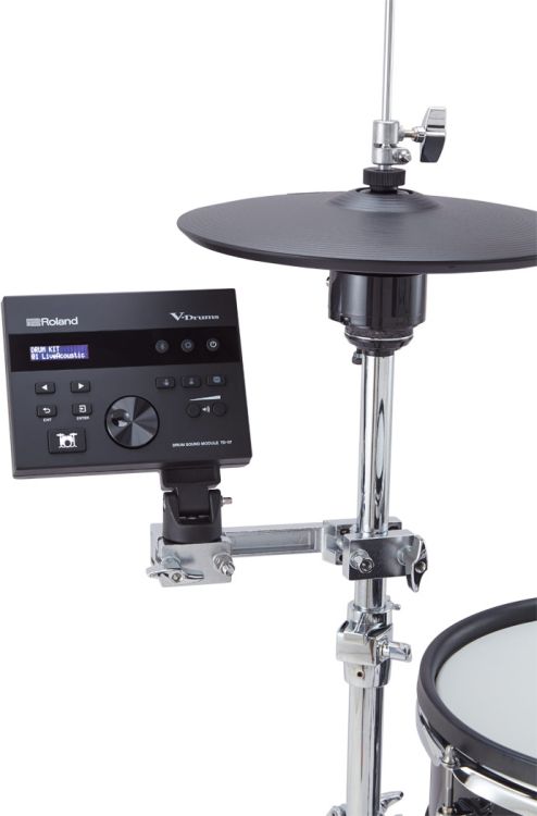 batterie-electronique-roland-vad103-v-drums-acoust_0007.jpg