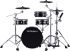 batterie-electronique-roland-vad103-v-drums-acoust_0001.jpg
