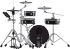 batterie-electronique-roland-vad103-v-drums-acoust_0002.jpg