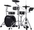 batterie-electronique-roland-vad103-v-drums-acoust_0003.jpg