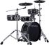 batterie-electronique-roland-vad103-v-drums-acoust_0004.jpg