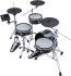 batterie-electronique-roland-vad103-v-drums-acoust_0005.jpg