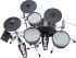 batterie-electronique-roland-vad103-v-drums-acoust_0006.jpg
