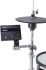 batterie-electronique-roland-vad103-v-drums-acoust_0007.jpg