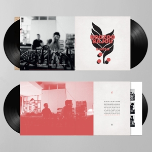 satta-20th-anniversary-2lp-edition-boozoo-bajou-pi_0001.JPG