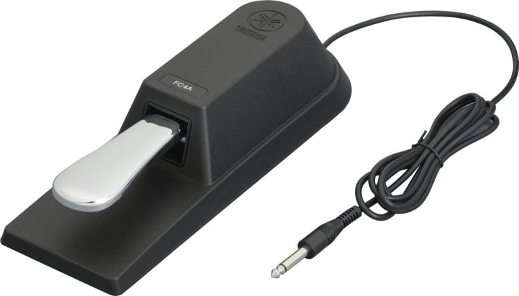 yamaha-pedal-fc4a-noir-_0001.jpg