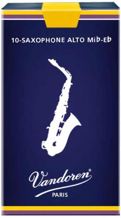 blaetter-alt-saxophon-vandoren-traditional-sr211-s_0002.jpg