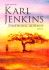 karl-jenkins-symphonic-adiemus-gch-orch-_ka_-_0001.jpg