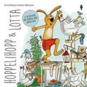hoppelihopp-und-lotta-zihlmann-eva--zihlmann-katri_0001.JPG