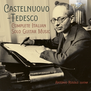 castelnuovo-tedesco-compl-italian-guitar-rugolo-an_0001.JPG