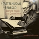 castelnuovo-tedesco-compl-italian-guitar-rugolo-an_0001.JPG