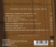 castelnuovo-tedesco-compl-italian-guitar-rugolo-an_0002.JPG