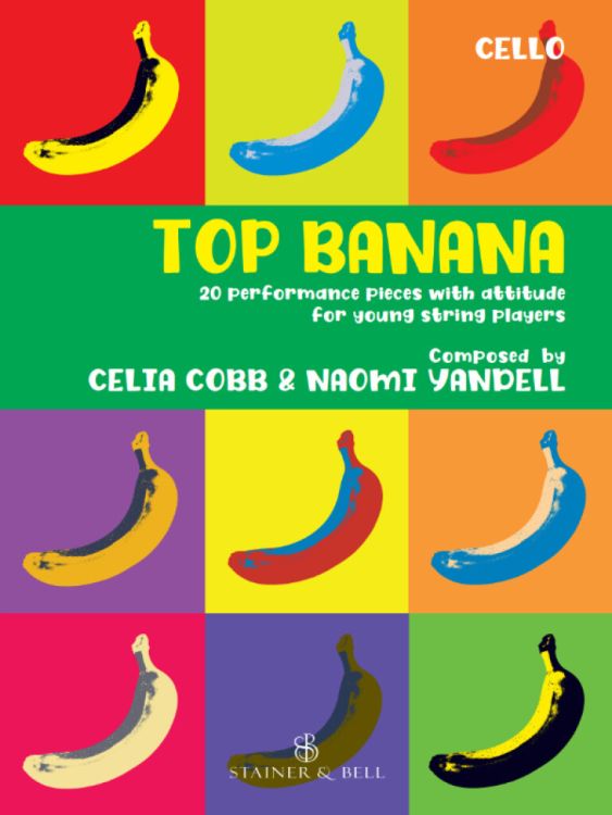 celia-cobb-naomi-yandell-top-banana-vc-_0001.jpg