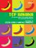 celia-cobb-naomi-yandell-top-banana-vc-_0001.jpg