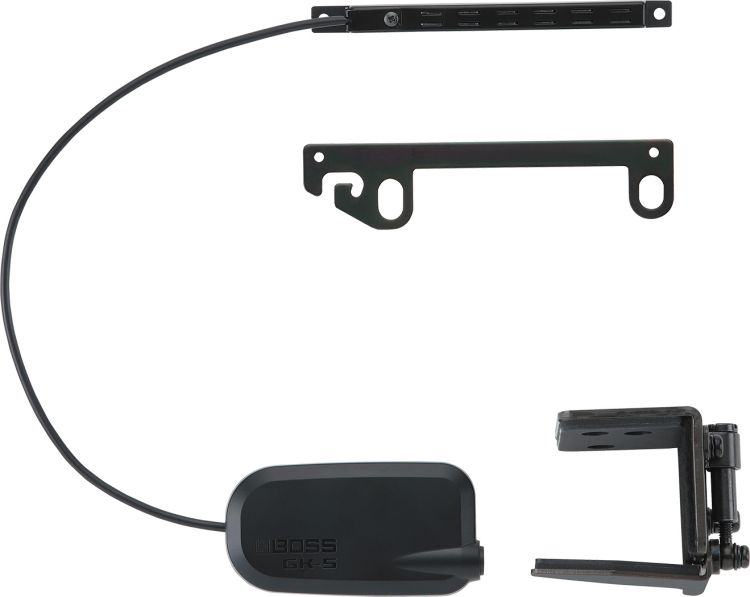 pickup-boss-model-gk-5-pickup-zu-gitarren-synthesi_0002.jpg