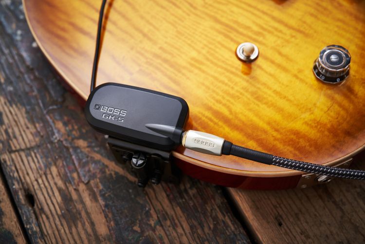 pickup-boss-model-gk-5-pickup-zu-gitarren-synthesi_0003.jpg
