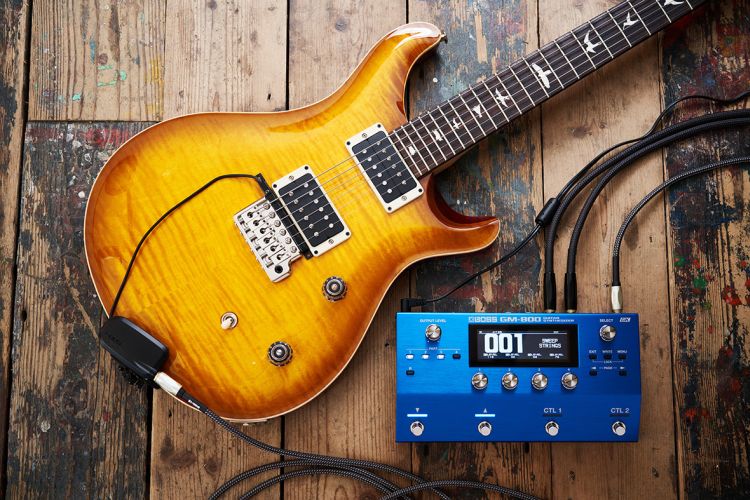 pickup-boss-model-gk-5-pickup-zu-gitarren-synthesi_0004.jpg
