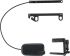 pickup-boss-model-gk-5-pickup-zu-gitarren-synthesi_0002.jpg