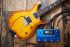 pickup-boss-model-gk-5-pickup-zu-gitarren-synthesi_0004.jpg