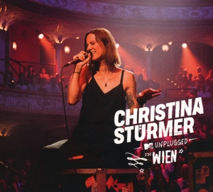 mtv-unplugged-in-wien-stuermer-christina-cd-_0001.JPG