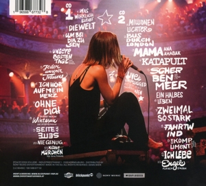 mtv-unplugged-in-wien-stuermer-christina-cd-_0002.JPG