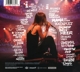 mtv-unplugged-in-wien-stuermer-christina-cd-_0002.JPG