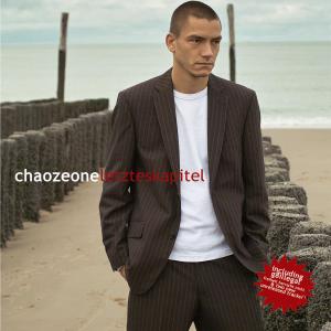 letztes-kapitel-chaoze-one-cd-_0001.JPG