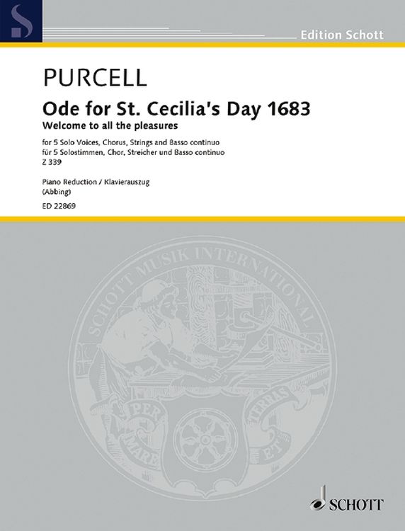 henry-purcell-ode-for-st-cecilias-day-1683-z-339-g_0001.jpg