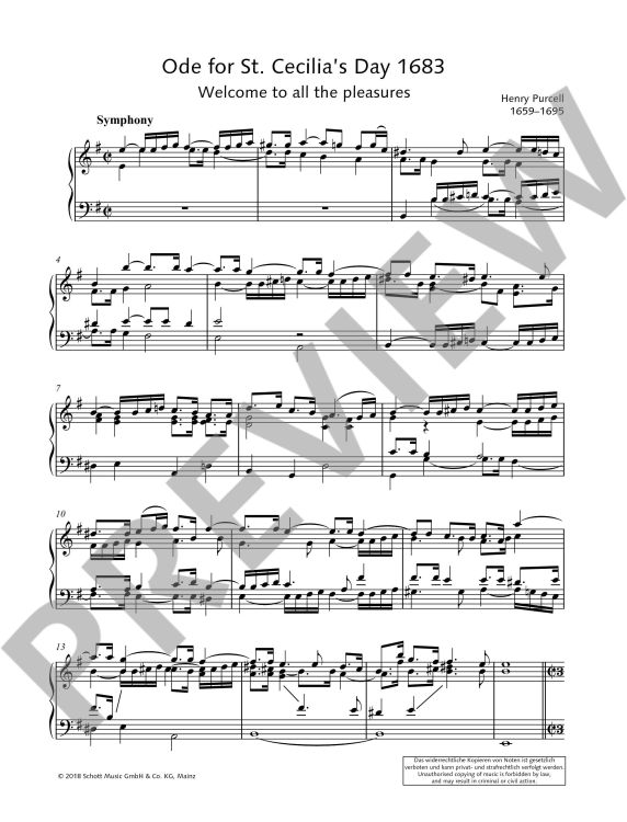 henry-purcell-ode-for-st-cecilias-day-1683-z-339-g_0002.jpg