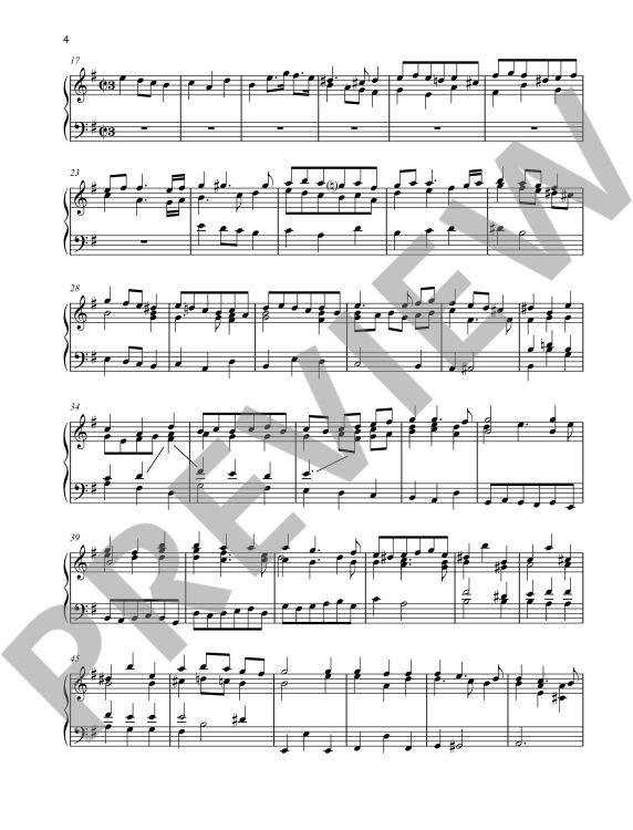 henry-purcell-ode-for-st-cecilias-day-1683-z-339-g_0003.jpg