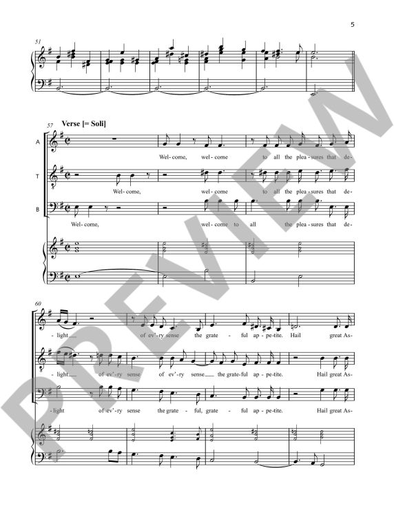 henry-purcell-ode-for-st-cecilias-day-1683-z-339-g_0004.jpg