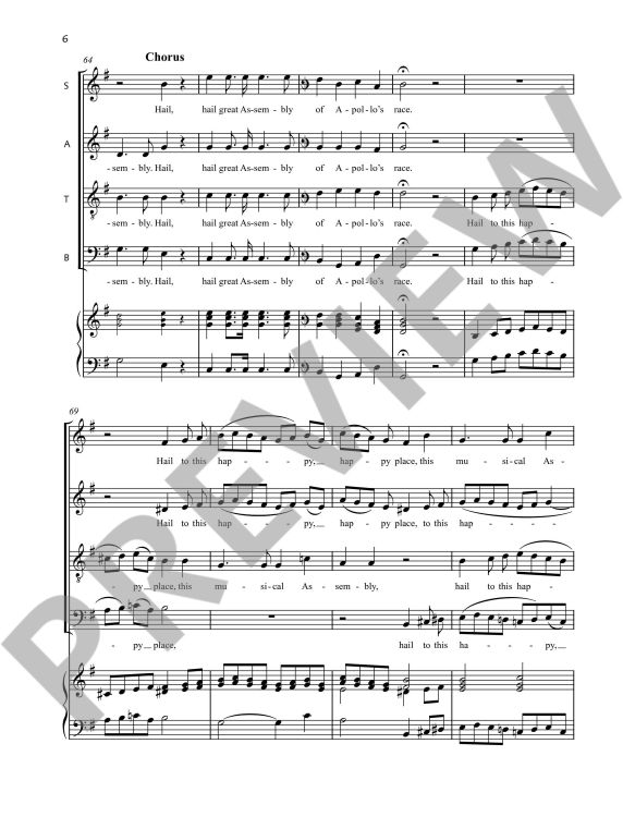 henry-purcell-ode-for-st-cecilias-day-1683-z-339-g_0005.jpg
