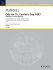 henry-purcell-ode-for-st-cecilias-day-1683-z-339-g_0001.jpg
