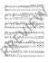 henry-purcell-ode-for-st-cecilias-day-1683-z-339-g_0003.jpg