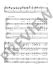henry-purcell-ode-for-st-cecilias-day-1683-z-339-g_0004.jpg