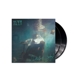 wasteland-baby_-2lp-hozier-island-lp-analog-_0001.JPG