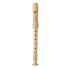 sopranino-blockfloete-moeck-4100-rottenburgh-ahorn_0001.jpg