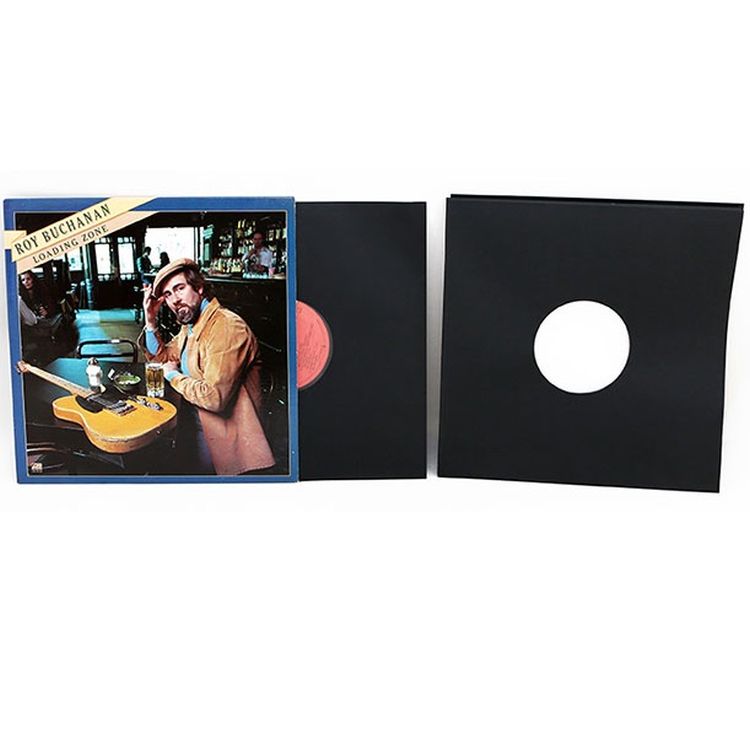 simply-analog-modele-vinyl-record-12-antistatic-sl_0001.jpg