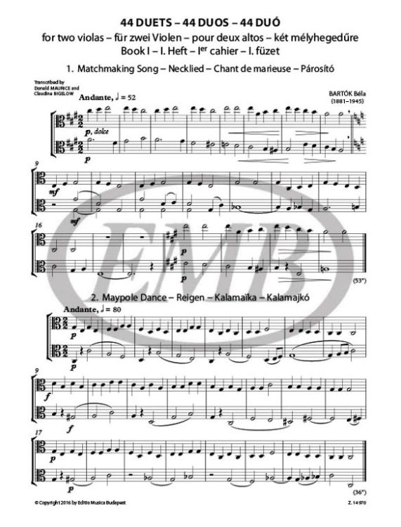 bela-bartok-44-duos-fuer-zwei-violen-2va-_spielpar_0002.jpg