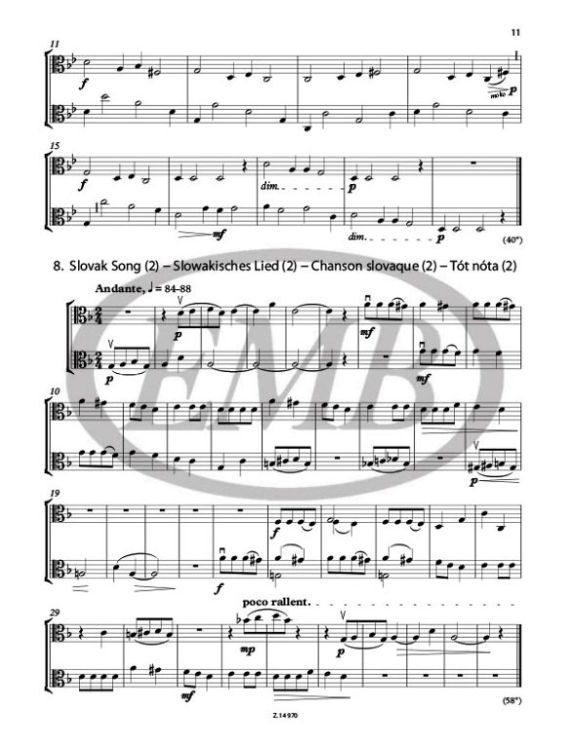 bela-bartok-44-duos-fuer-zwei-violen-2va-_spielpar_0003.jpg