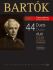 bela-bartok-44-duos-fuer-zwei-violen-2va-_spielpar_0001.JPG