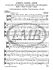 bela-bartok-44-duos-fuer-zwei-violen-2va-_spielpar_0002.jpg