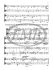 bela-bartok-44-duos-fuer-zwei-violen-2va-_spielpar_0003.jpg