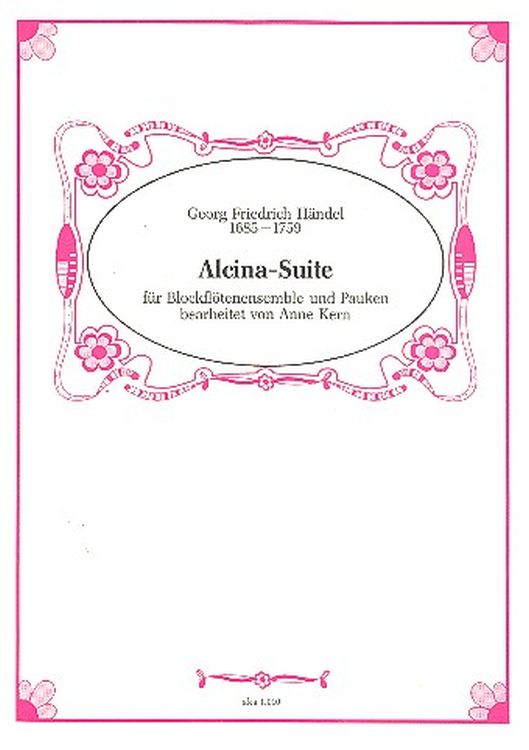 georg-friedrich-haendel-alcina-suite-4blfl-pk-_pst_0001.jpg